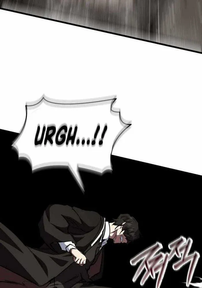 đọc truyện Giả Vờ Làm Kẻ Vô Dụng Ở Học Đường Chương 112 ảnh 142 tại Thiên Thai Truyện