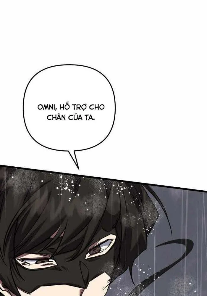 đọc truyện Giả Vờ Làm Kẻ Vô Dụng Ở Học Đường Chương 112 ảnh 144 tại Thiên Thai Truyện