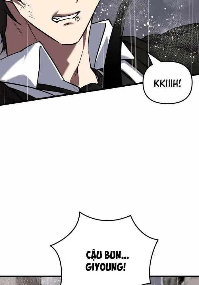 đọc truyện Giả Vờ Làm Kẻ Vô Dụng Ở Học Đường Chương 112 ảnh 145 tại Thiên Thai Truyện