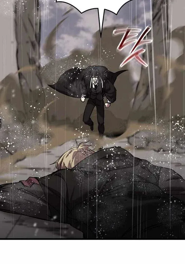 đọc truyện Giả Vờ Làm Kẻ Vô Dụng Ở Học Đường Chương 112 ảnh 146 tại Thiên Thai Truyện