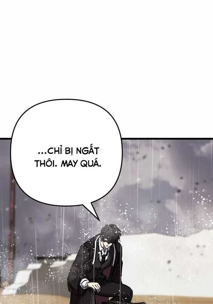 đọc truyện Giả Vờ Làm Kẻ Vô Dụng Ở Học Đường Chương 112 ảnh 147 tại Thiên Thai Truyện