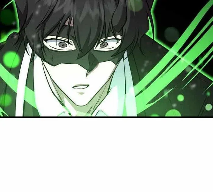 đọc truyện Giả Vờ Làm Kẻ Vô Dụng Ở Học Đường Chương 112 ảnh 149 tại Thiên Thai Truyện