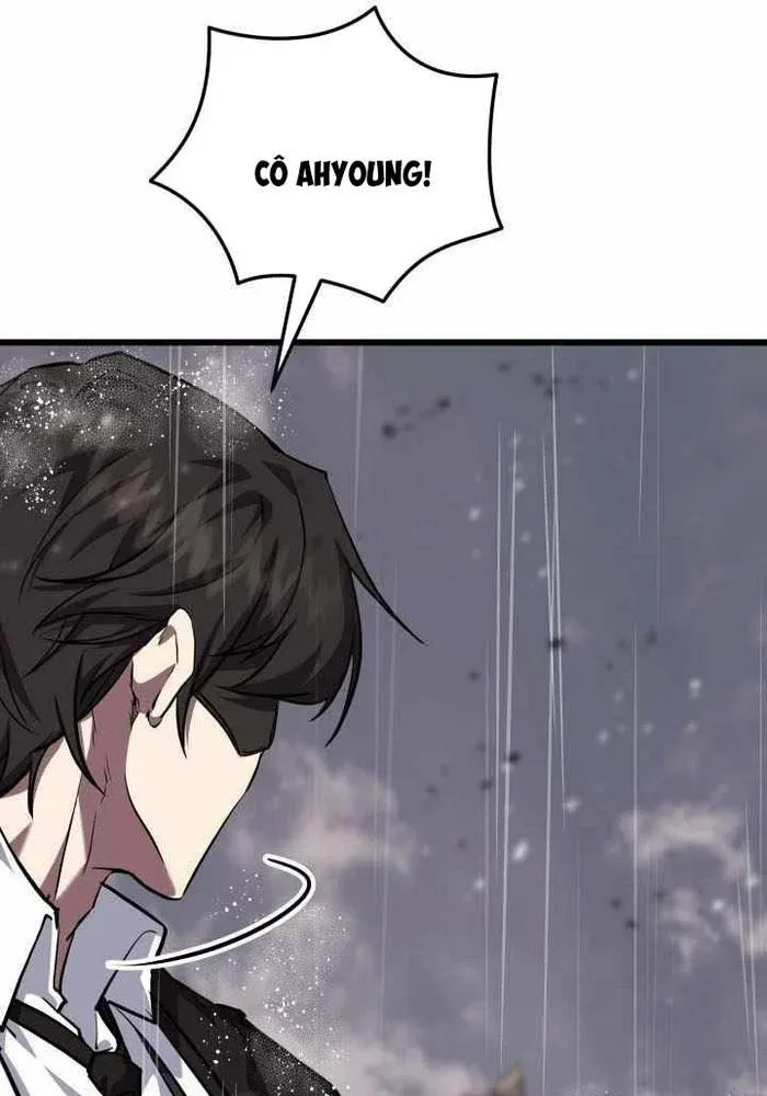 đọc truyện Giả Vờ Làm Kẻ Vô Dụng Ở Học Đường Chương 112 ảnh 150 tại Thiên Thai Truyện