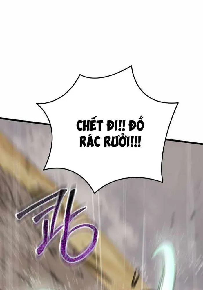 đọc truyện Giả Vờ Làm Kẻ Vô Dụng Ở Học Đường Chương 112 ảnh 17 tại Thiên Thai Truyện