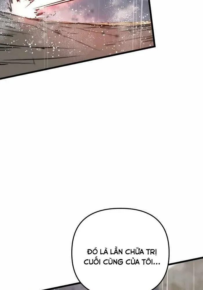 đọc truyện Giả Vờ Làm Kẻ Vô Dụng Ở Học Đường Chương 112 ảnh 152 tại Thiên Thai Truyện