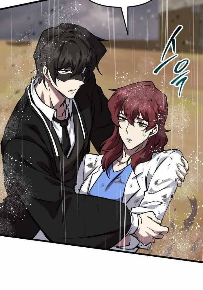 đọc truyện Giả Vờ Làm Kẻ Vô Dụng Ở Học Đường Chương 112 ảnh 153 tại Thiên Thai Truyện