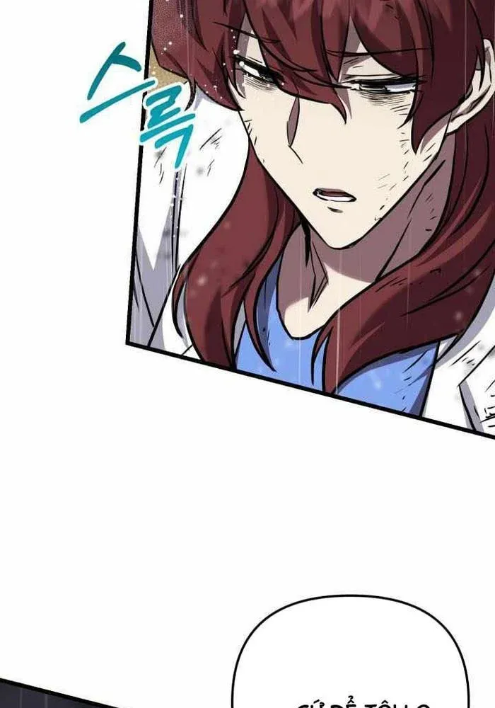 đọc truyện Giả Vờ Làm Kẻ Vô Dụng Ở Học Đường Chương 112 ảnh 155 tại Thiên Thai Truyện