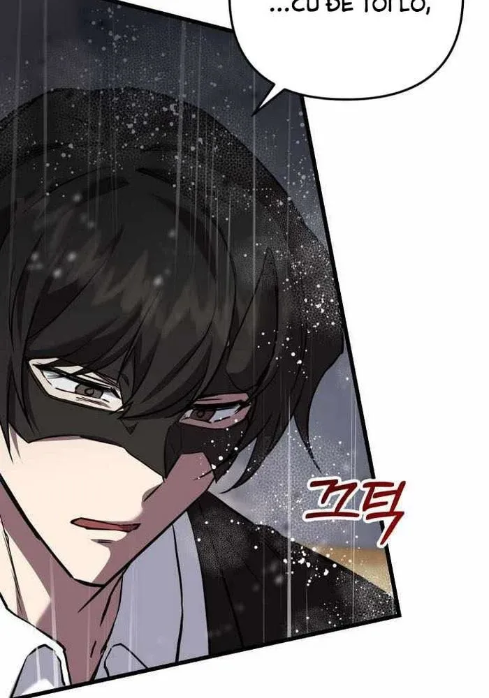 đọc truyện Giả Vờ Làm Kẻ Vô Dụng Ở Học Đường Chương 112 ảnh 156 tại Thiên Thai Truyện