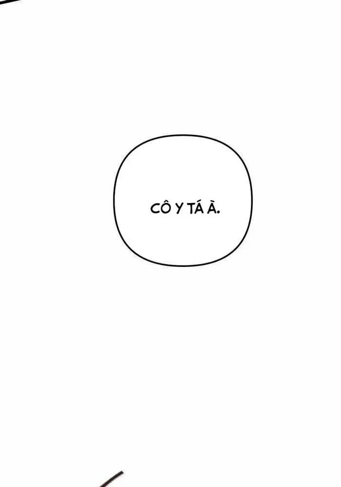 đọc truyện Giả Vờ Làm Kẻ Vô Dụng Ở Học Đường Chương 112 ảnh 157 tại Thiên Thai Truyện