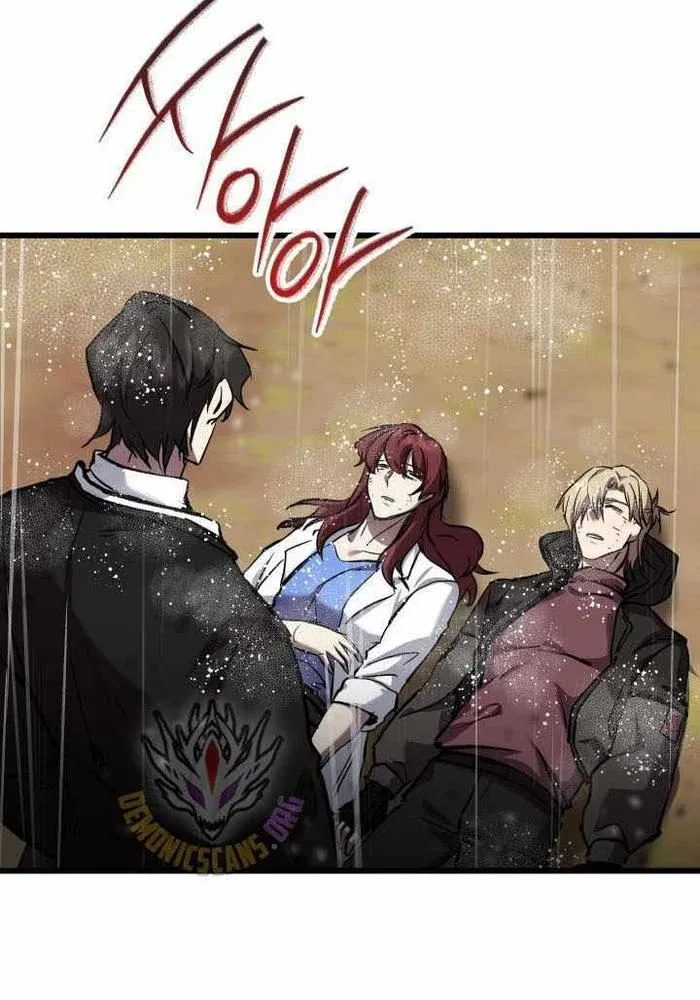 đọc truyện Giả Vờ Làm Kẻ Vô Dụng Ở Học Đường Chương 112 ảnh 158 tại Thiên Thai Truyện