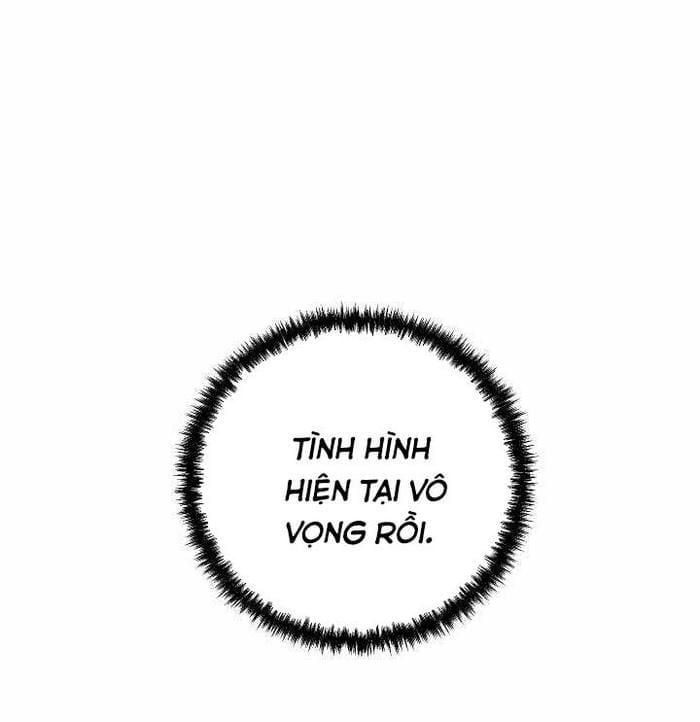 đọc truyện Giả Vờ Làm Kẻ Vô Dụng Ở Học Đường Chương 112 ảnh 159 tại Thiên Thai Truyện