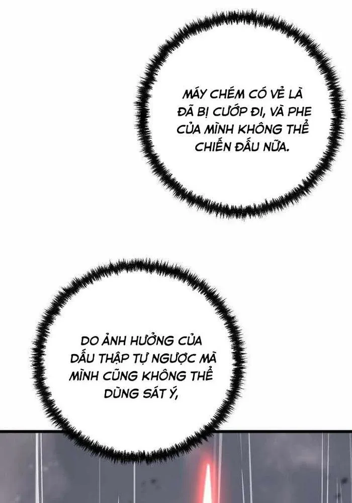 đọc truyện Giả Vờ Làm Kẻ Vô Dụng Ở Học Đường Chương 112 ảnh 160 tại Thiên Thai Truyện