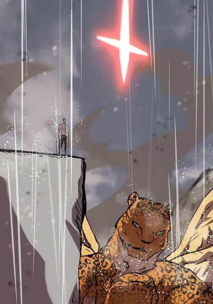 đọc truyện Giả Vờ Làm Kẻ Vô Dụng Ở Học Đường Chương 112 ảnh 161 tại Thiên Thai Truyện