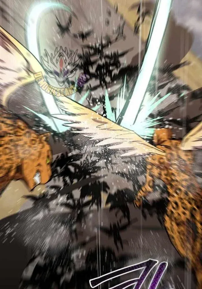 đọc truyện Giả Vờ Làm Kẻ Vô Dụng Ở Học Đường Chương 112 ảnh 18 tại Thiên Thai Truyện