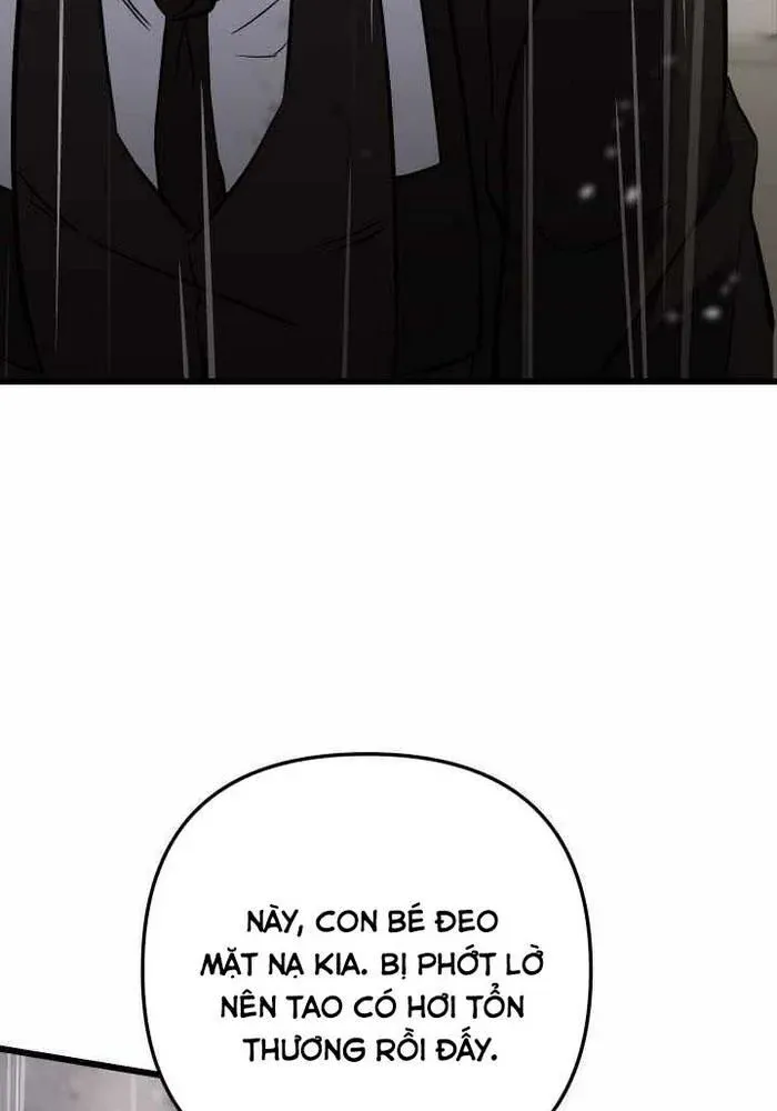 đọc truyện Giả Vờ Làm Kẻ Vô Dụng Ở Học Đường Chương 112 ảnh 163 tại Thiên Thai Truyện