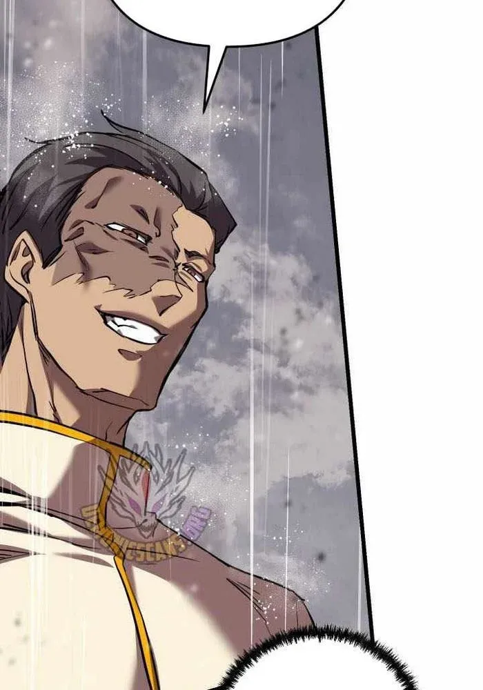 đọc truyện Giả Vờ Làm Kẻ Vô Dụng Ở Học Đường Chương 112 ảnh 164 tại Thiên Thai Truyện