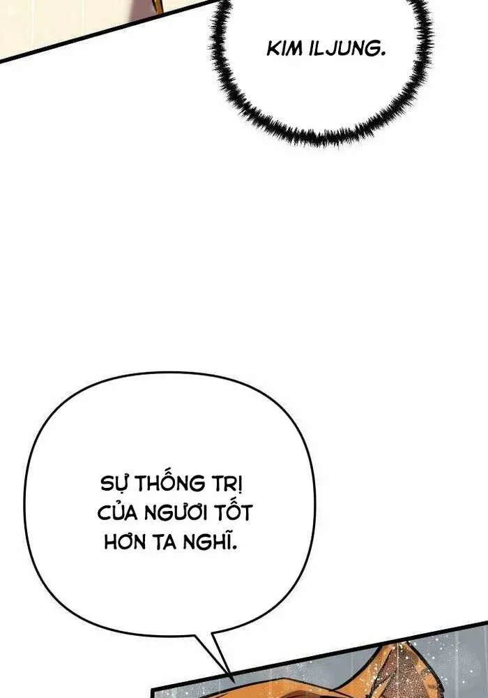 đọc truyện Giả Vờ Làm Kẻ Vô Dụng Ở Học Đường Chương 112 ảnh 165 tại Thiên Thai Truyện