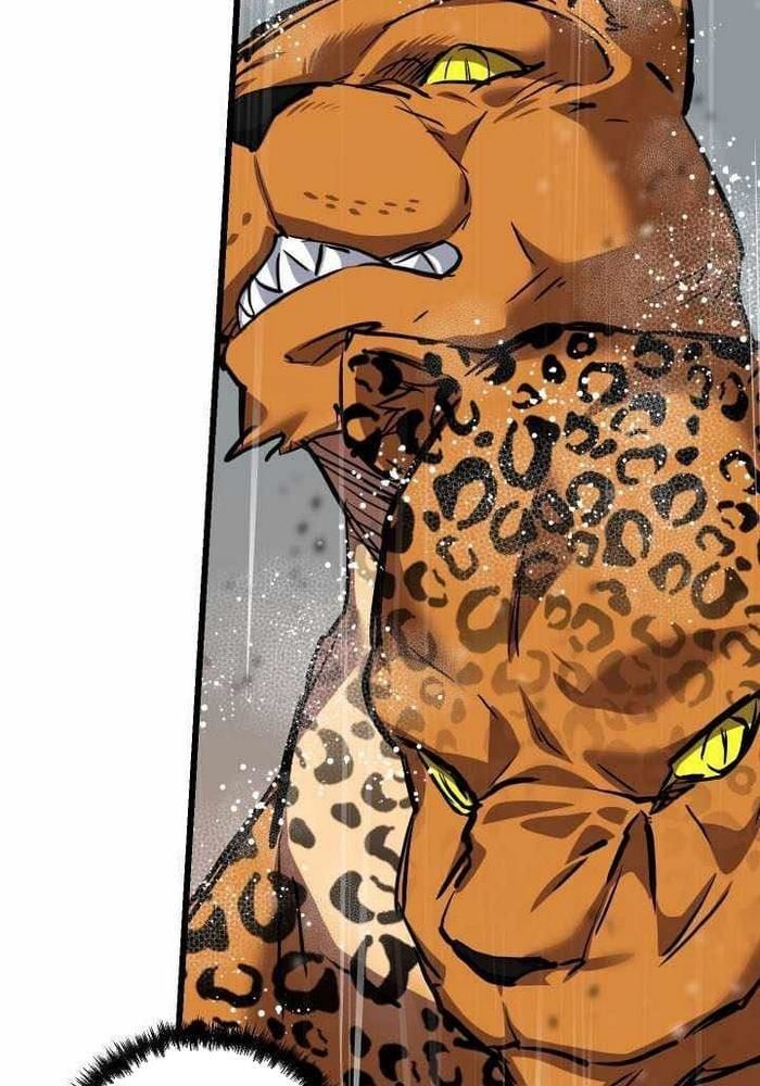 đọc truyện Giả Vờ Làm Kẻ Vô Dụng Ở Học Đường Chương 112 ảnh 166 tại Thiên Thai Truyện