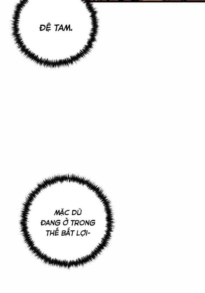 đọc truyện Giả Vờ Làm Kẻ Vô Dụng Ở Học Đường Chương 112 ảnh 167 tại Thiên Thai Truyện