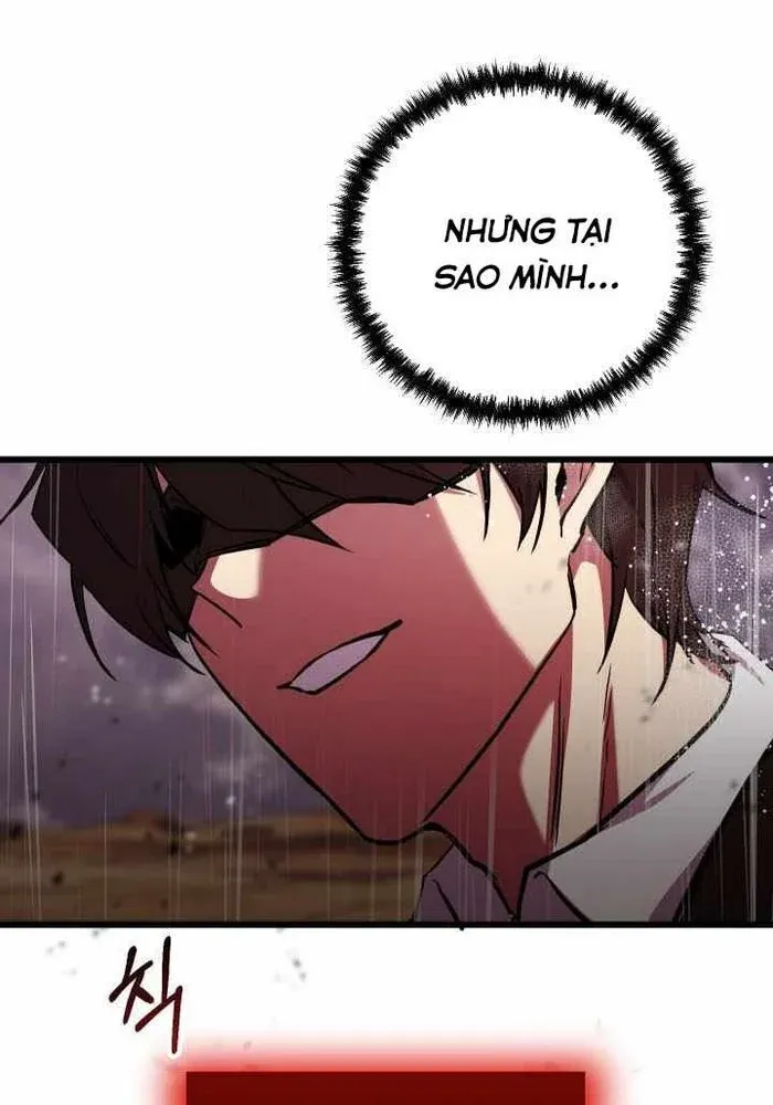 đọc truyện Giả Vờ Làm Kẻ Vô Dụng Ở Học Đường Chương 112 ảnh 168 tại Thiên Thai Truyện