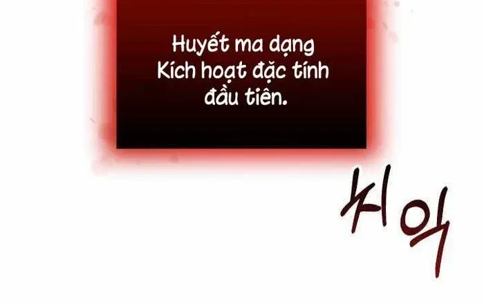 đọc truyện Giả Vờ Làm Kẻ Vô Dụng Ở Học Đường Chương 112 ảnh 169 tại Thiên Thai Truyện