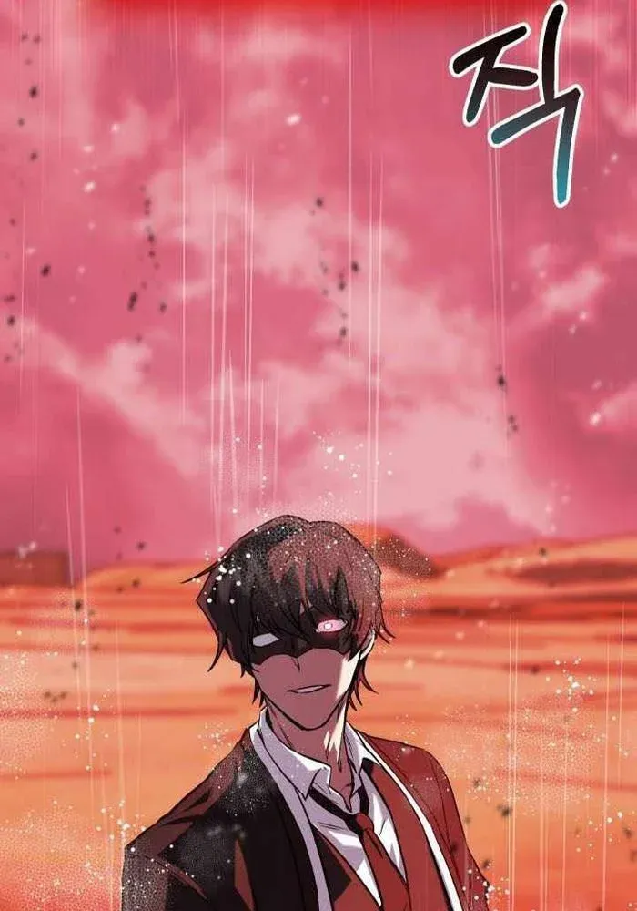 đọc truyện Giả Vờ Làm Kẻ Vô Dụng Ở Học Đường Chương 112 ảnh 171 tại Thiên Thai Truyện