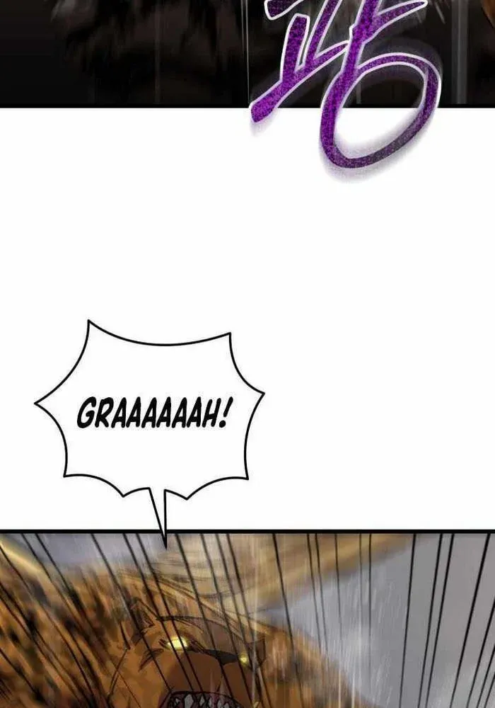 đọc truyện Giả Vờ Làm Kẻ Vô Dụng Ở Học Đường Chương 112 ảnh 19 tại Thiên Thai Truyện