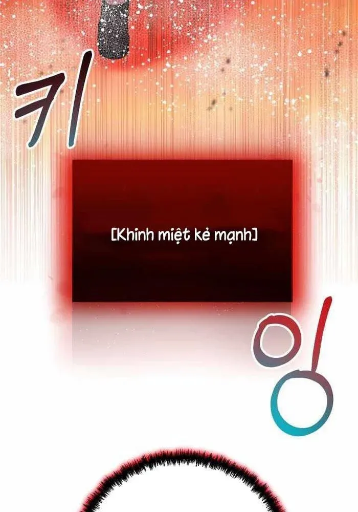 đọc truyện Giả Vờ Làm Kẻ Vô Dụng Ở Học Đường Chương 112 ảnh 173 tại Thiên Thai Truyện