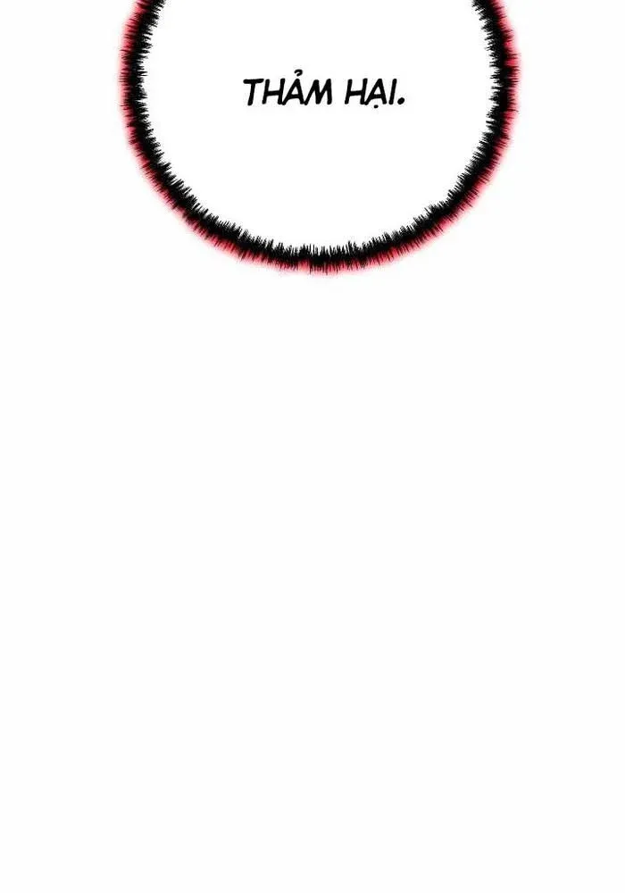 đọc truyện Giả Vờ Làm Kẻ Vô Dụng Ở Học Đường Chương 112 ảnh 174 tại Thiên Thai Truyện