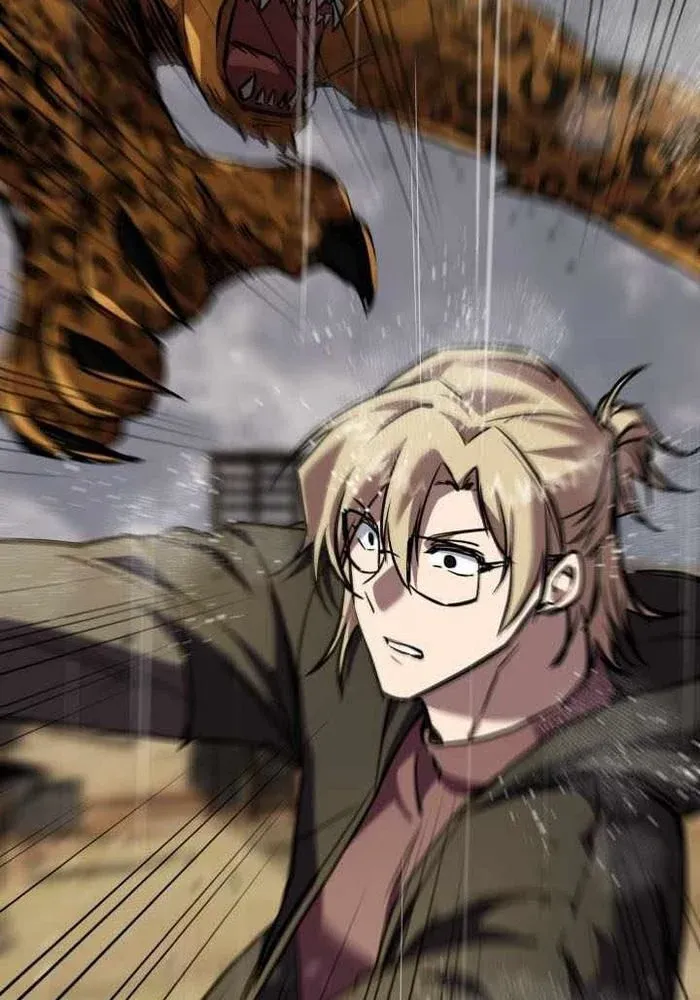 đọc truyện Giả Vờ Làm Kẻ Vô Dụng Ở Học Đường Chương 112 ảnh 20 tại Thiên Thai Truyện