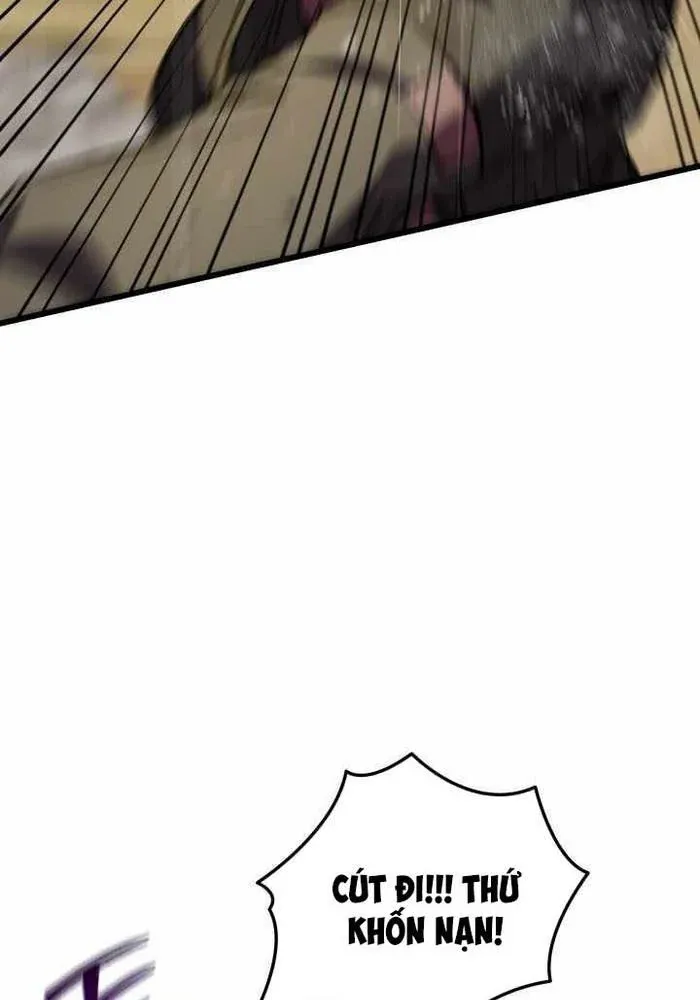 đọc truyện Giả Vờ Làm Kẻ Vô Dụng Ở Học Đường Chương 112 ảnh 21 tại Thiên Thai Truyện