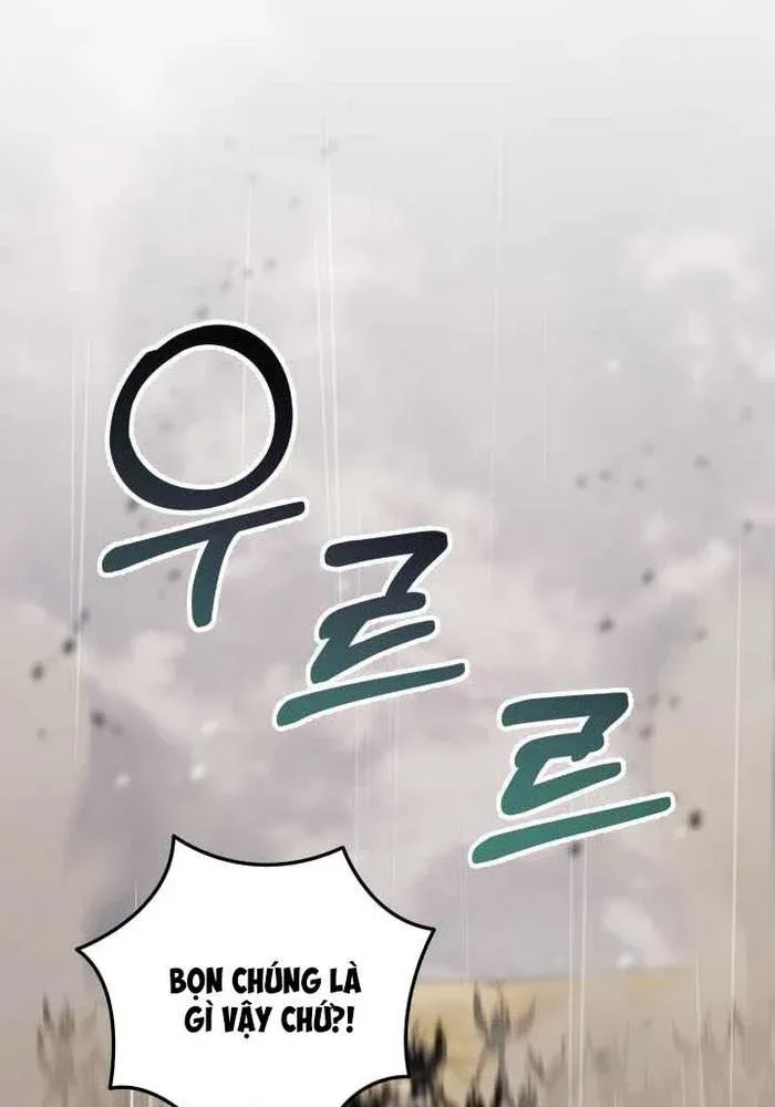 đọc truyện Giả Vờ Làm Kẻ Vô Dụng Ở Học Đường Chương 112 ảnh 4 tại Thiên Thai Truyện