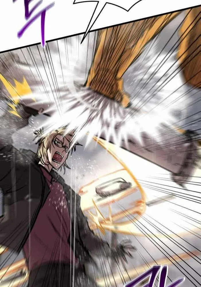 đọc truyện Giả Vờ Làm Kẻ Vô Dụng Ở Học Đường Chương 112 ảnh 22 tại Thiên Thai Truyện