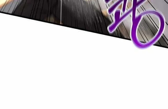 đọc truyện Giả Vờ Làm Kẻ Vô Dụng Ở Học Đường Chương 112 ảnh 23 tại Thiên Thai Truyện