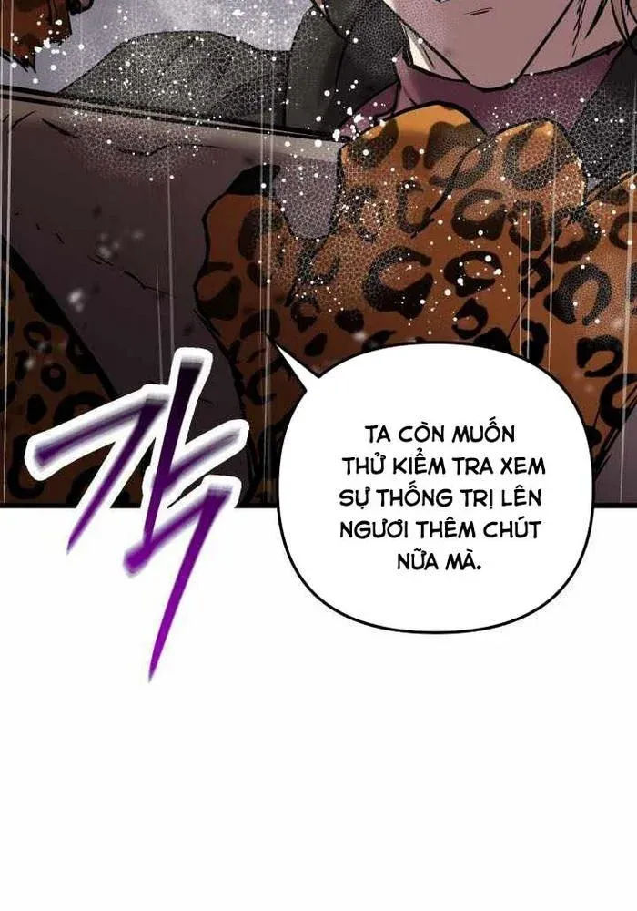 đọc truyện Giả Vờ Làm Kẻ Vô Dụng Ở Học Đường Chương 112 ảnh 25 tại Thiên Thai Truyện