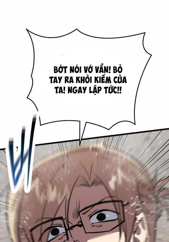 đọc truyện Giả Vờ Làm Kẻ Vô Dụng Ở Học Đường Chương 112 ảnh 26 tại Thiên Thai Truyện