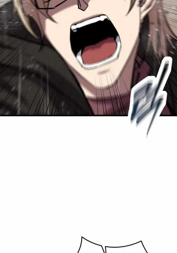 đọc truyện Giả Vờ Làm Kẻ Vô Dụng Ở Học Đường Chương 112 ảnh 27 tại Thiên Thai Truyện