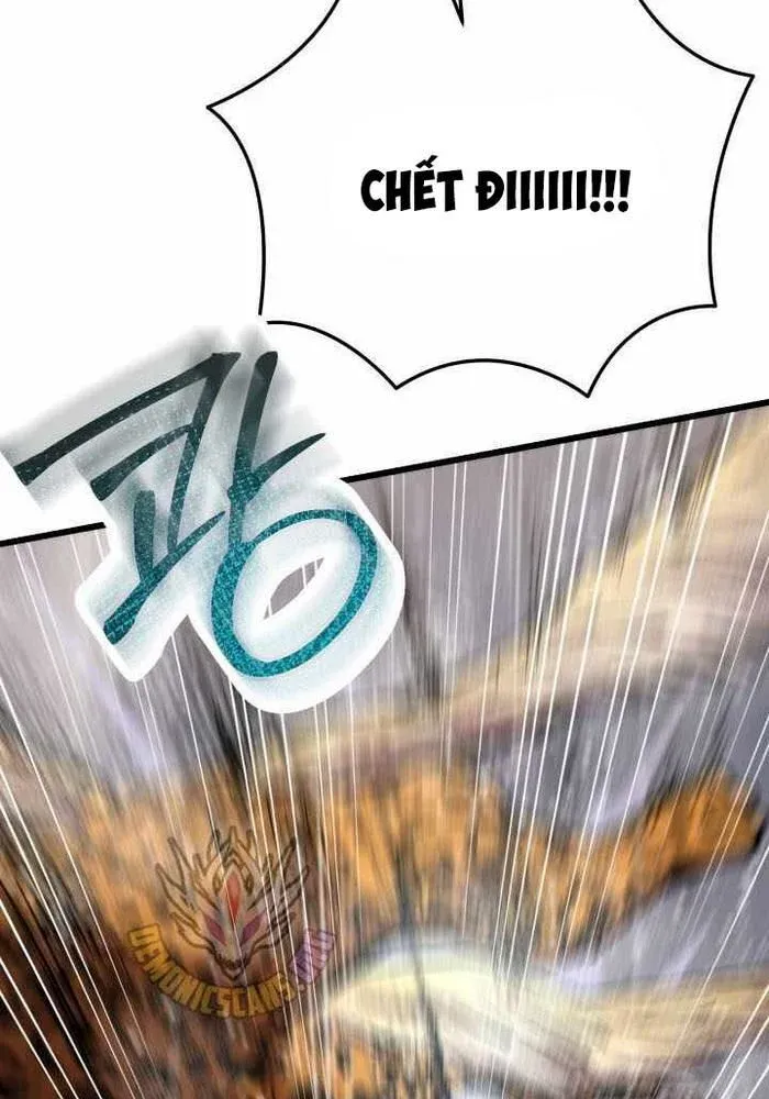 đọc truyện Giả Vờ Làm Kẻ Vô Dụng Ở Học Đường Chương 112 ảnh 28 tại Thiên Thai Truyện