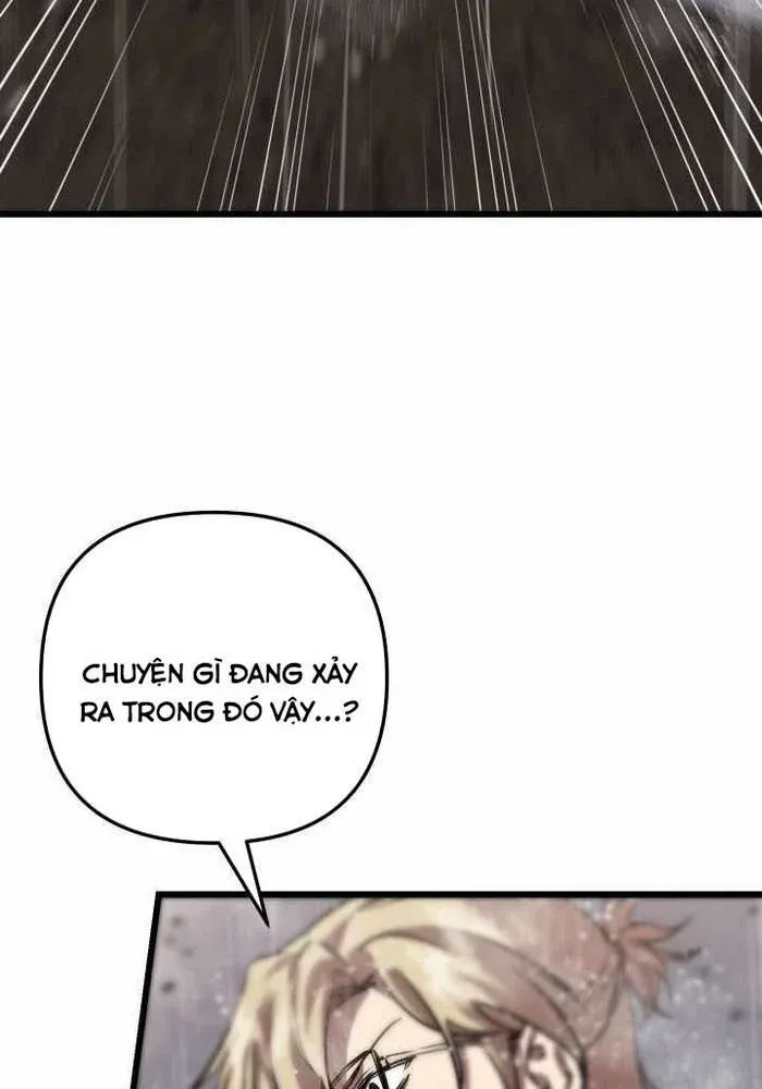 đọc truyện Giả Vờ Làm Kẻ Vô Dụng Ở Học Đường Chương 112 ảnh 30 tại Thiên Thai Truyện