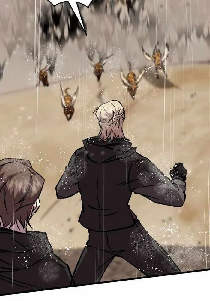 đọc truyện Giả Vờ Làm Kẻ Vô Dụng Ở Học Đường Chương 112 ảnh 5 tại Thiên Thai Truyện