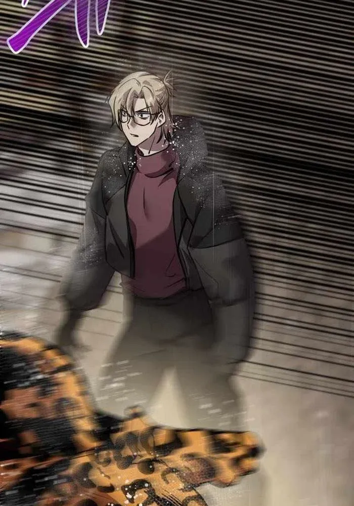 đọc truyện Giả Vờ Làm Kẻ Vô Dụng Ở Học Đường Chương 112 ảnh 32 tại Thiên Thai Truyện