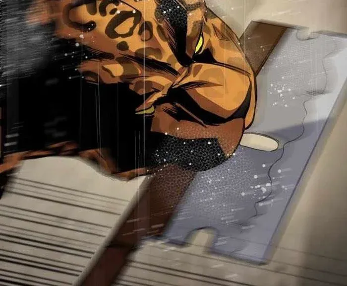 đọc truyện Giả Vờ Làm Kẻ Vô Dụng Ở Học Đường Chương 112 ảnh 33 tại Thiên Thai Truyện