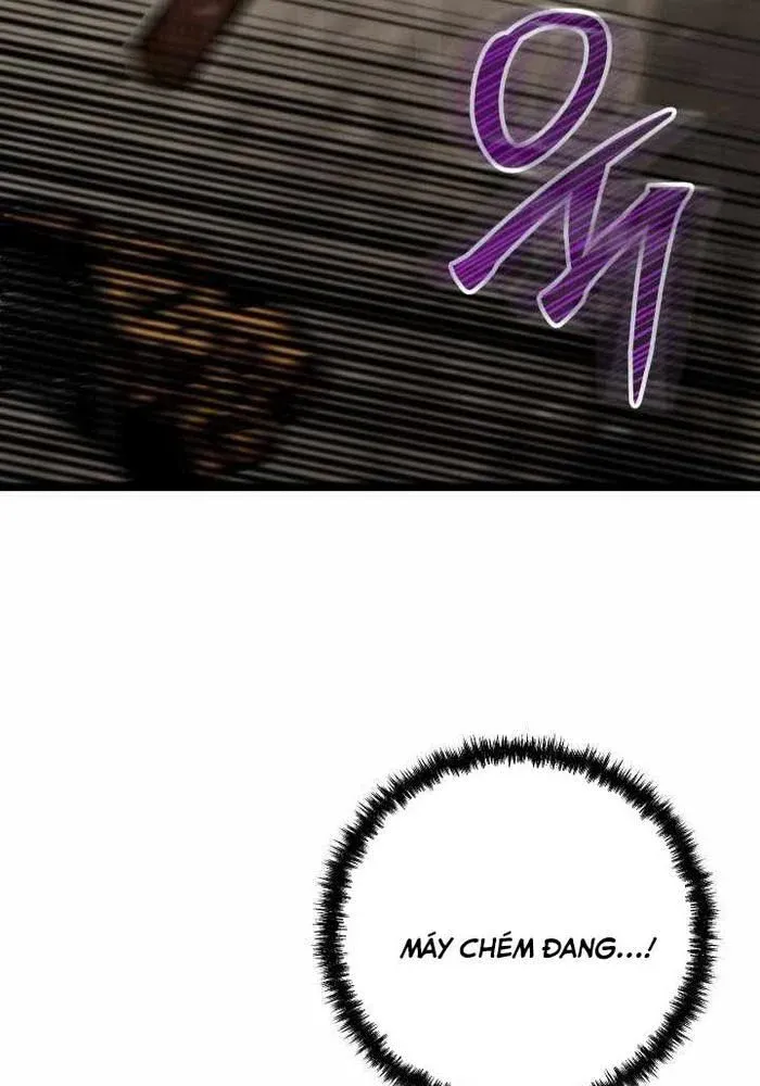 đọc truyện Giả Vờ Làm Kẻ Vô Dụng Ở Học Đường Chương 112 ảnh 34 tại Thiên Thai Truyện