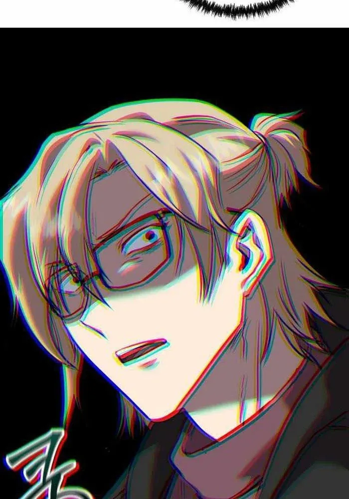 đọc truyện Giả Vờ Làm Kẻ Vô Dụng Ở Học Đường Chương 112 ảnh 35 tại Thiên Thai Truyện