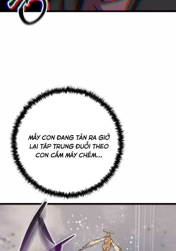 đọc truyện Giả Vờ Làm Kẻ Vô Dụng Ở Học Đường Chương 112 ảnh 36 tại Thiên Thai Truyện