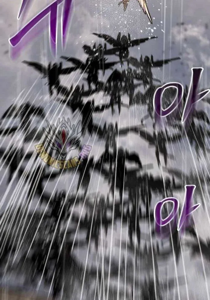 đọc truyện Giả Vờ Làm Kẻ Vô Dụng Ở Học Đường Chương 112 ảnh 37 tại Thiên Thai Truyện