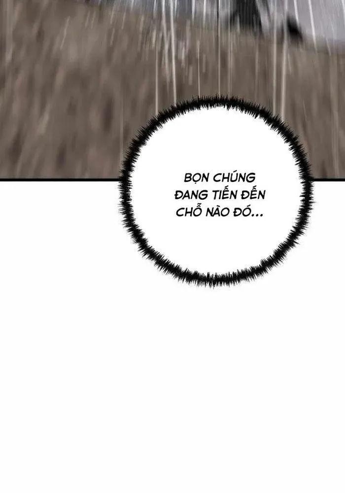 đọc truyện Giả Vờ Làm Kẻ Vô Dụng Ở Học Đường Chương 112 ảnh 38 tại Thiên Thai Truyện