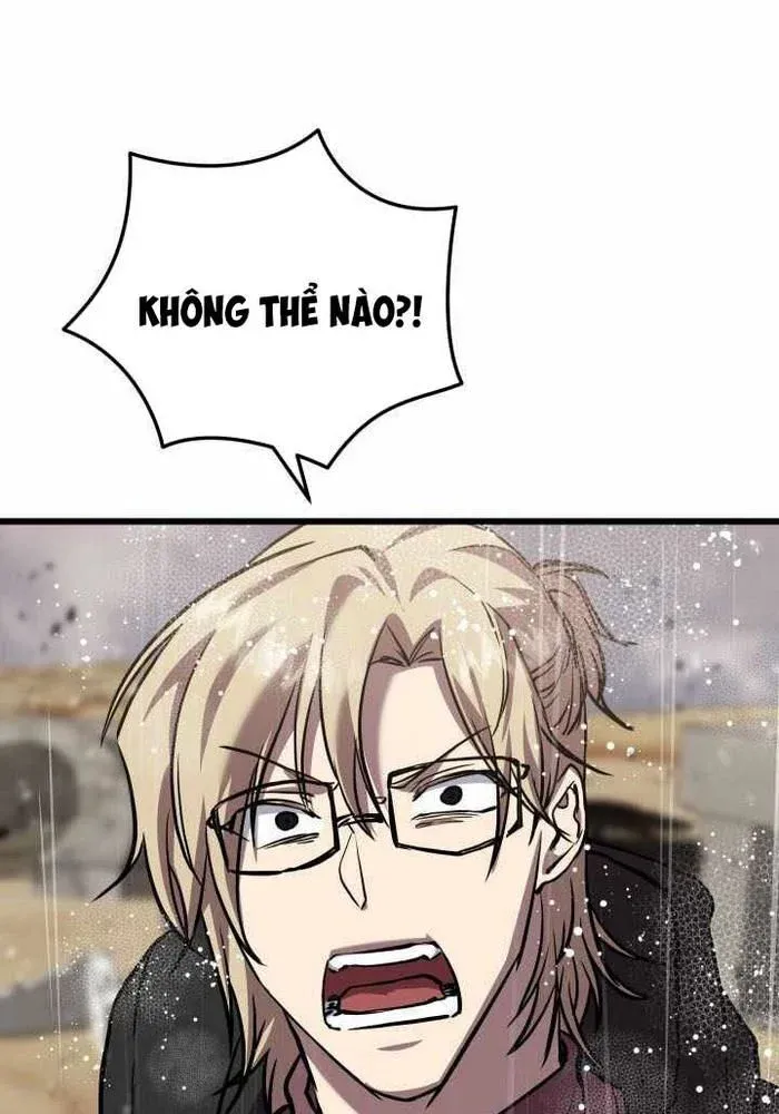 đọc truyện Giả Vờ Làm Kẻ Vô Dụng Ở Học Đường Chương 112 ảnh 39 tại Thiên Thai Truyện