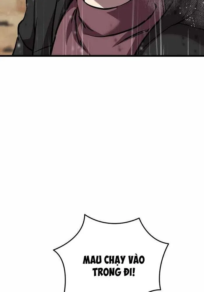 đọc truyện Giả Vờ Làm Kẻ Vô Dụng Ở Học Đường Chương 112 ảnh 40 tại Thiên Thai Truyện