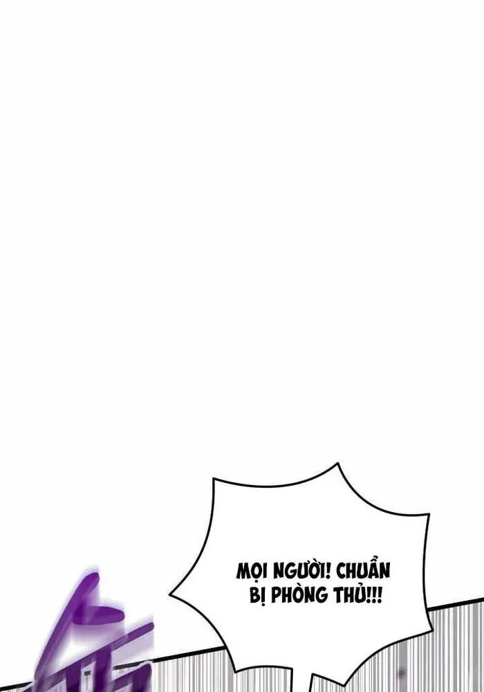 đọc truyện Giả Vờ Làm Kẻ Vô Dụng Ở Học Đường Chương 112 ảnh 6 tại Thiên Thai Truyện